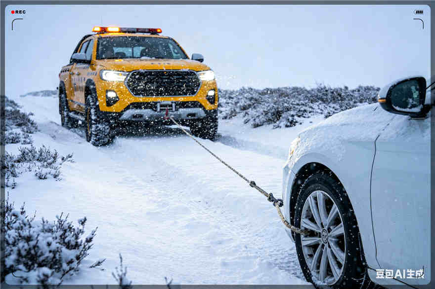 大兴区道路救援收费标准 大兴区道路救援收费标准