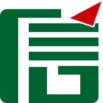 大兴区信援
